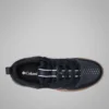 Men Landroamer™ Trailrider Shoe Men Landroamer™ Trailrider Shoe