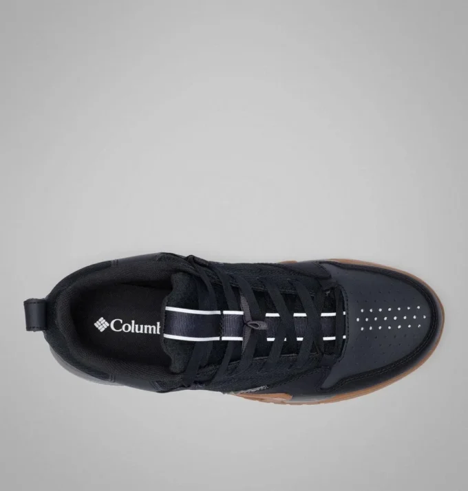 Men Landroamer™ Trailrider Shoe Men Landroamer™ Trailrider Shoe