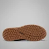 Men Landroamer™ Trailrider Shoe Men Landroamer™ Trailrider Shoe