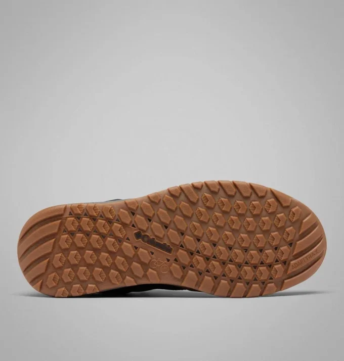 Men Landroamer™ Trailrider Shoe Men Landroamer™ Trailrider Shoe