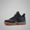 Men Landroamer™ Trailrider Shoe Men Landroamer™ Trailrider Shoe