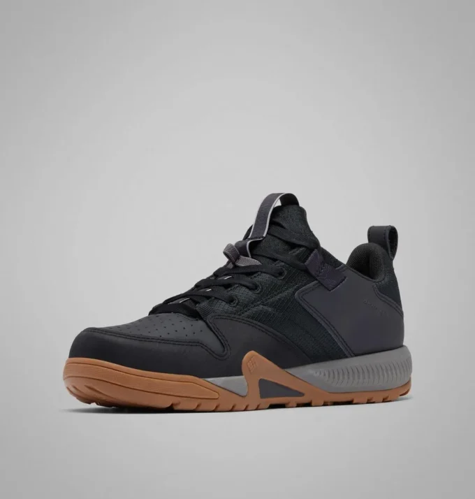 Men Landroamer™ Trailrider Shoe Men Landroamer™ Trailrider Shoe