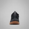 Men Landroamer™ Trailrider Shoe Men Landroamer™ Trailrider Shoe