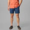 Men Landroamer™ Twill Shorts Men Landroamer™ Twill Shorts