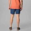 Men Landroamer™ Twill Shorts Men Landroamer™ Twill Shorts