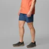 Men Landroamer™ Twill Shorts Men Landroamer™ Twill Shorts