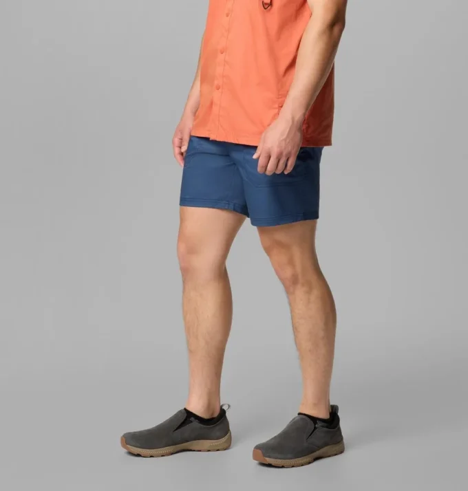 Men Landroamer™ Twill Shorts Men Landroamer™ Twill Shorts