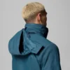 Men Last Tracks™ II Jacket – Tall Men Last Tracks™ II Jacket – Tall