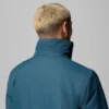 Men Last Tracks™ II Jacket – Tall Men Last Tracks™ II Jacket – Tall