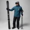 Men Last Tracks™ II Jacket – Tall Men Last Tracks™ II Jacket – Tall
