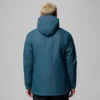 Men Last Tracks™ II Jacket – Tall Men Last Tracks™ II Jacket – Tall
