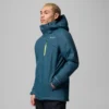 Men Last Tracks™ II Jacket – Tall Men Last Tracks™ II Jacket – Tall