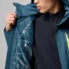 Men Last Tracks™ II Jacket – Tall Men Last Tracks™ II Jacket – Tall