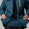 Men Last Tracks™ II Jacket – Tall Men Last Tracks™ II Jacket – Tall
