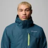 Men Last Tracks™ II Jacket – Tall Men Last Tracks™ II Jacket – Tall