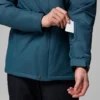 Men Last Tracks™ II Jacket – Tall Men Last Tracks™ II Jacket – Tall
