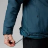 Men Last Tracks™ II Jacket – Tall Men Last Tracks™ II Jacket – Tall