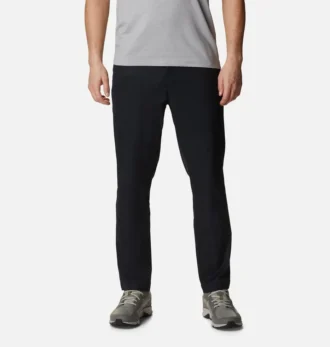 Men Lie Angle Golf Pant