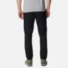 Men Lie Angle Golf Pant