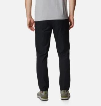 Men Lie Angle Golf Pant