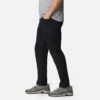 Men Lie Angle Golf Pant