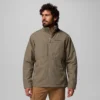Men Loma Vista™ III Jacket