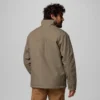 Men Loma Vista™ III Jacket