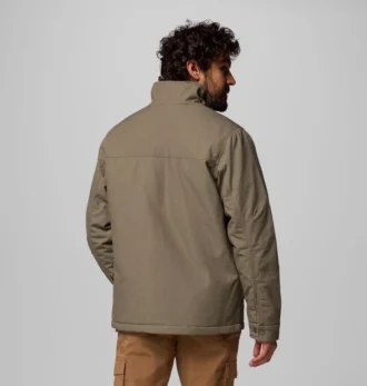 Men Loma Vista™ III Jacket