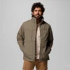 Men Loma Vista™ III Jacket