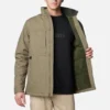 Men Loma Vista™ III Jacket