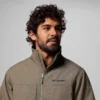 Men Loma Vista™ III Jacket