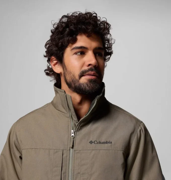 Men Loma Vista™ III Jacket