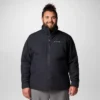 Men Loma Vista™ III Jacket – Big