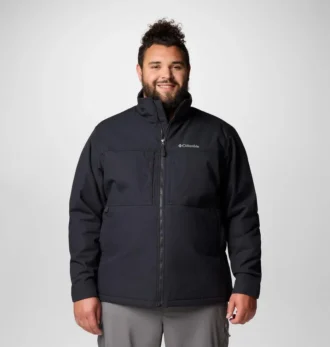 Men Loma Vista™ III Jacket – Big Men Loma Vista™ III Jacket – Big