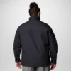 Men Loma Vista™ III Jacket – Big