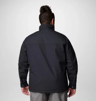 Men Loma Vista™ III Jacket – Big Men Loma Vista™ III Jacket – Big
