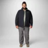 Men Loma Vista™ III Jacket – Big