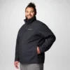 Men Loma Vista™ III Jacket – Big