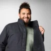 Men Loma Vista™ III Jacket – Big