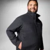 Men Loma Vista™ III Jacket – Big