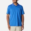 Men Low Drag Offshore™ Polo Men Low Drag Offshore™ Polo