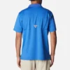 Men Low Drag Offshore™ Polo Men Low Drag Offshore™ Polo