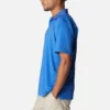 Men Low Drag Offshore™ Polo Men Low Drag Offshore™ Polo