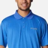 Men Low Drag Offshore™ Polo Men Low Drag Offshore™ Polo