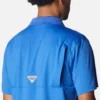 Men Low Drag Offshore™ Polo Men Low Drag Offshore™ Polo