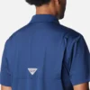 Men Low Drag Offshore™ Polo – Tall Men Low Drag Offshore™ Polo – Tall
