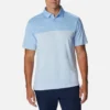 Men Low Flyer Golf Polo Men Low Flyer Golf Polo