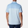 Men Low Flyer Golf Polo Men Low Flyer Golf Polo