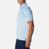 Men Low Flyer Golf Polo Men Low Flyer Golf Polo