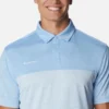 Men Low Flyer Golf Polo Men Low Flyer Golf Polo